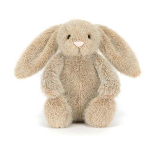 jellycat-kroliczek-puszysty-biszkoptowy-18-cm-bass6tcar (1).jpg
