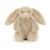 jellycat-kroliczek-puszysty-biszkoptowy-18-cm-bass6tcar (1).jpg