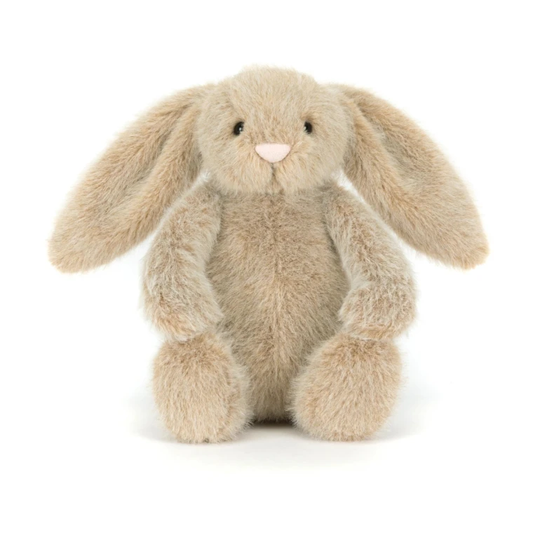 jellycat-kroliczek-puszysty-biszkoptowy-18-cm-bass6tcar (1).jpg