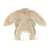 jellycat-kroliczek-puszysty-biszkoptowy-18-cm-bass6tcar (1).webp