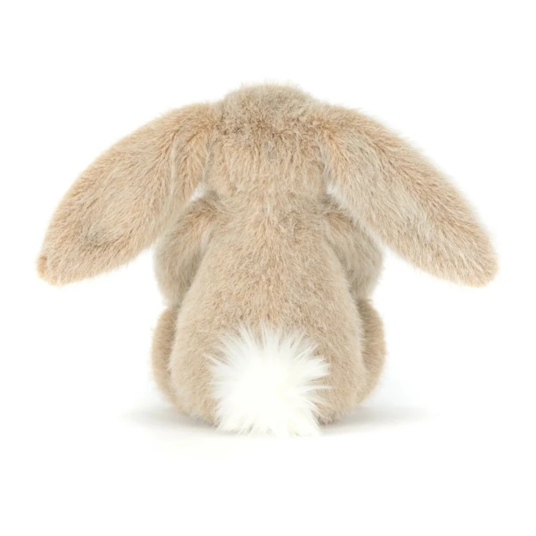 jellycat-kroliczek-puszysty-biszkoptowy-18-cm-bass6tcar (1).webp