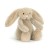 jellycat-kroliczek-puszysty-biszkoptowy-18-cm-bass6tcar.jpg