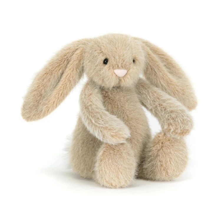 jellycat-kroliczek-puszysty-biszkoptowy-18-cm-bass6tcar.jpg