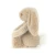 jellycat-kroliczek-puszysty-biszkoptowy-18-cm-bass6tcar.webp