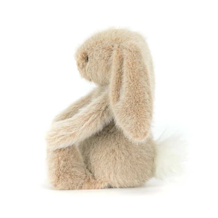 jellycat-kroliczek-puszysty-biszkoptowy-18-cm-bass6tcar.webp