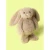 jellycat-kroliczek-puszysty-biszkoptowy-18-cm-bass6tcar (2).webp