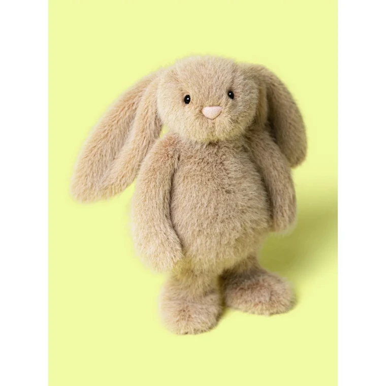 jellycat-kroliczek-puszysty-biszkoptowy-18-cm-bass6tcar (2).webp