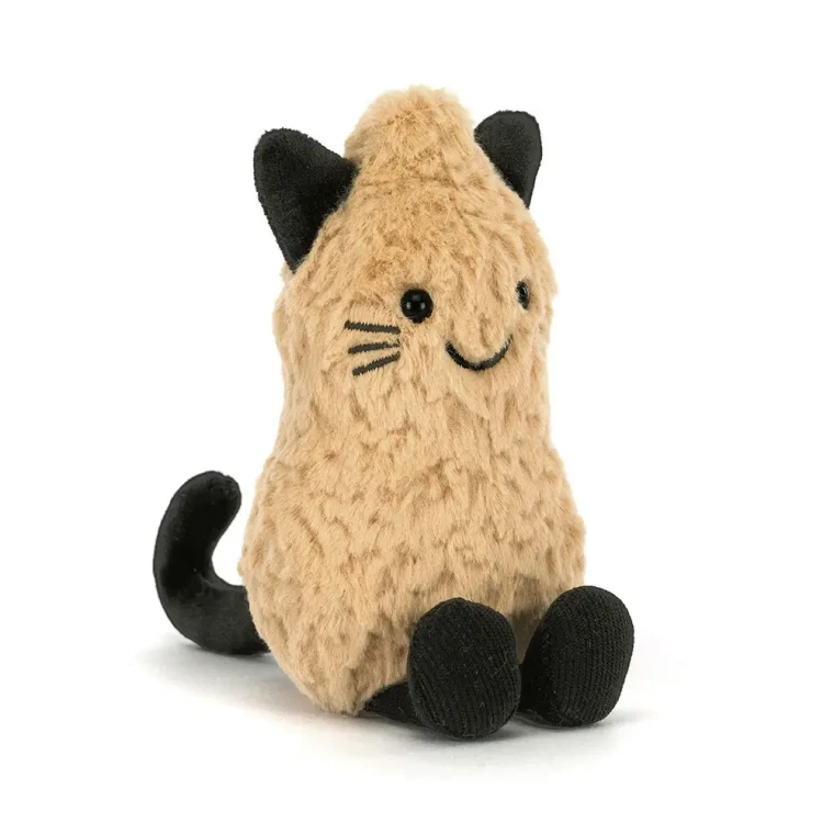Wesoly-Fistaszek-Kot-15-cm--Jellycat-Halloween.webp