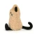 Wesoly-Fistaszek-Kot-15-cm--Jellycat-Halloween (1).webp