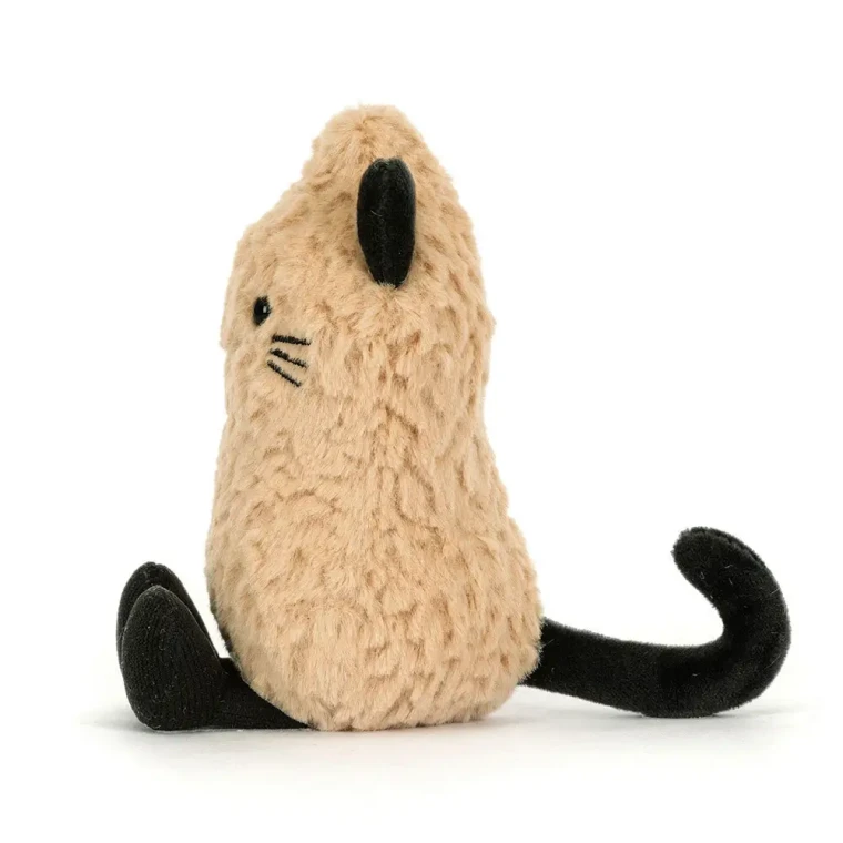 Wesoly-Fistaszek-Kot-15-cm--Jellycat-Halloween (1).webp