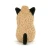 Wesoly-Fistaszek-Kot-15-cm--Jellycat-Halloween (2).webp