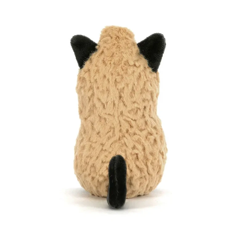 Wesoly-Fistaszek-Kot-15-cm--Jellycat-Halloween (2).webp