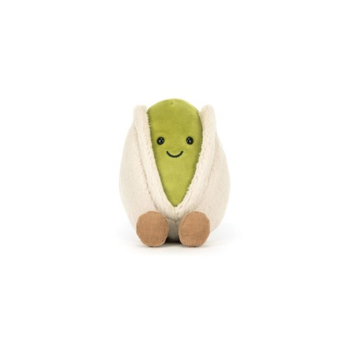wesoly-orzeszek-pistacjowy-14-cm (1).jpg