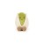 wesoly-orzeszek-pistacjowy-14-cm (1).jpg