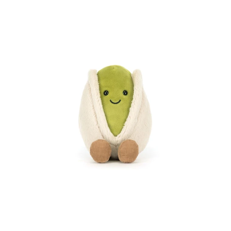 wesoly-orzeszek-pistacjowy-14-cm (1).jpg