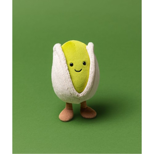wesoly-orzeszek-pistacjowy-14-cm (2).jpg
