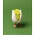 wesoly-orzeszek-pistacjowy-14-cm (2).jpg