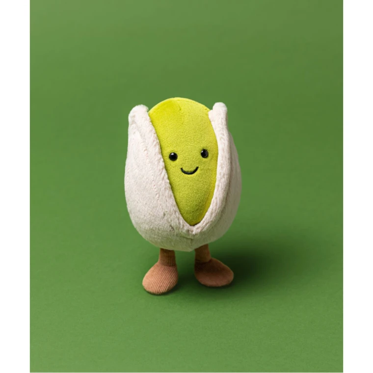 wesoly-orzeszek-pistacjowy-14-cm (2).jpg