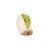 wesoly-orzeszek-pistacjowy-14-cm.jpg