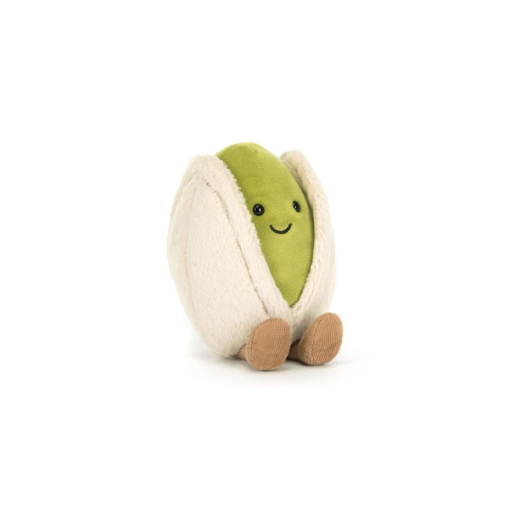 wesoly-orzeszek-pistacjowy-14-cm.jpg