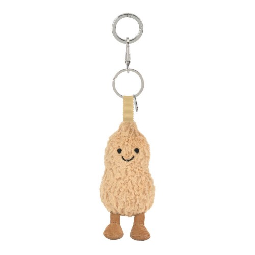 Breloczek-Wesoly-Fistaszek-24-cm--Jellycat (1).jpg