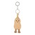 Breloczek-Wesoly-Fistaszek-24-cm--Jellycat (1).jpg