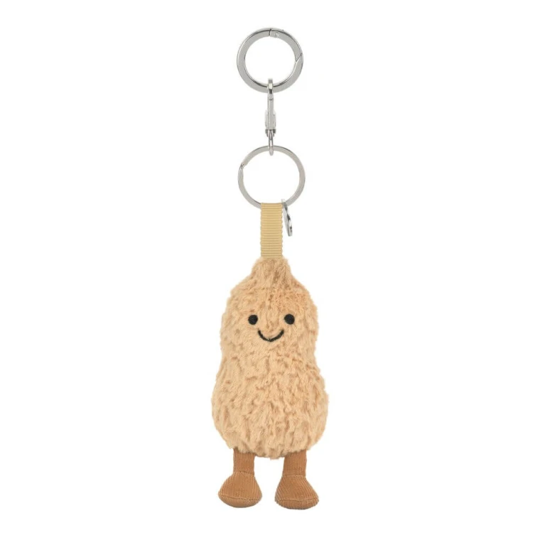 Breloczek-Wesoly-Fistaszek-24-cm--Jellycat (1).jpg