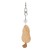 Breloczek-Wesoly-Fistaszek-24-cm--Jellycat (2).jpg