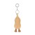 Breloczek-Wesoly-Fistaszek-24-cm--Jellycat (3).jpg