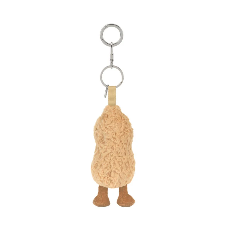 Breloczek-Wesoly-Fistaszek-24-cm--Jellycat (3).jpg