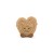 wesoly-palmier-filip-14-cm (3).jpg