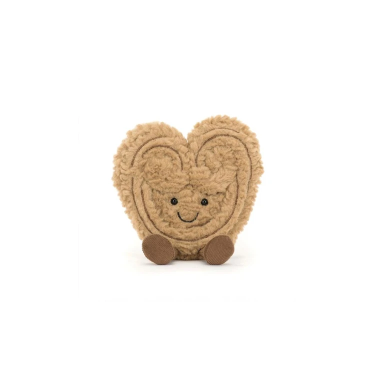 wesoly-palmier-filip-14-cm (3).jpg