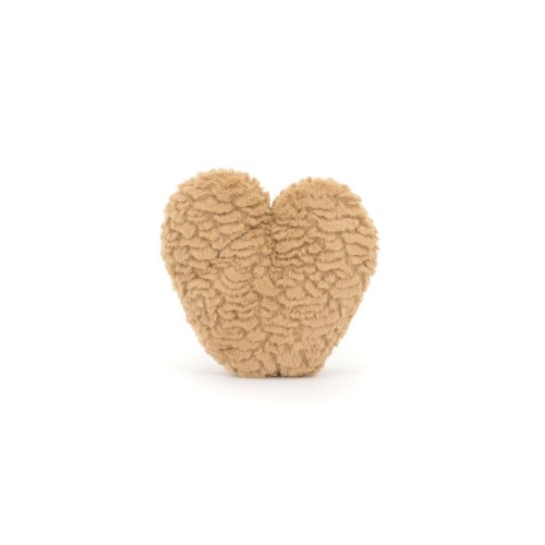 wesoly-palmier-filip-14-cm (1).jpg