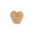 wesoly-palmier-filip-14-cm (1).jpg