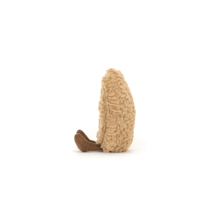 wesoly-palmier-filip-14-cm (2).jpg