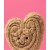 wesoly-palmier-filip-14-cm (4).jpg