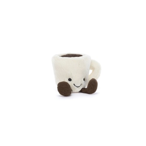 wesola-filizanka-espresso-10-cm (1).jpg