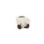wesola-filizanka-espresso-10-cm (1).jpg