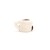 wesola-filizanka-espresso-10-cm (2).jpg