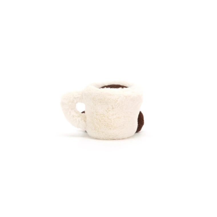 wesola-filizanka-espresso-10-cm (2).jpg