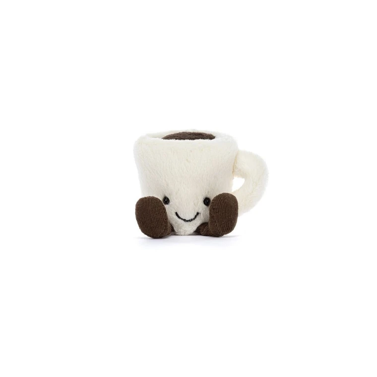 wesola-filizanka-espresso-10-cm (3).jpg