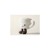 wesola-filizanka-espresso-10-cm (4).jpg