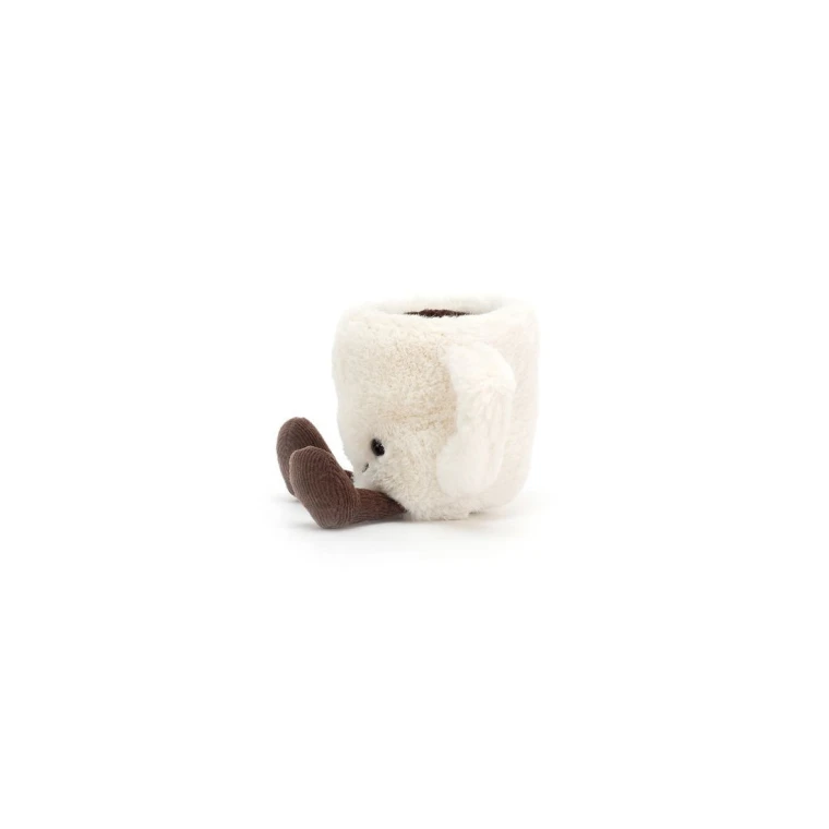 wesola-filizanka-espresso-10-cm.jpg
