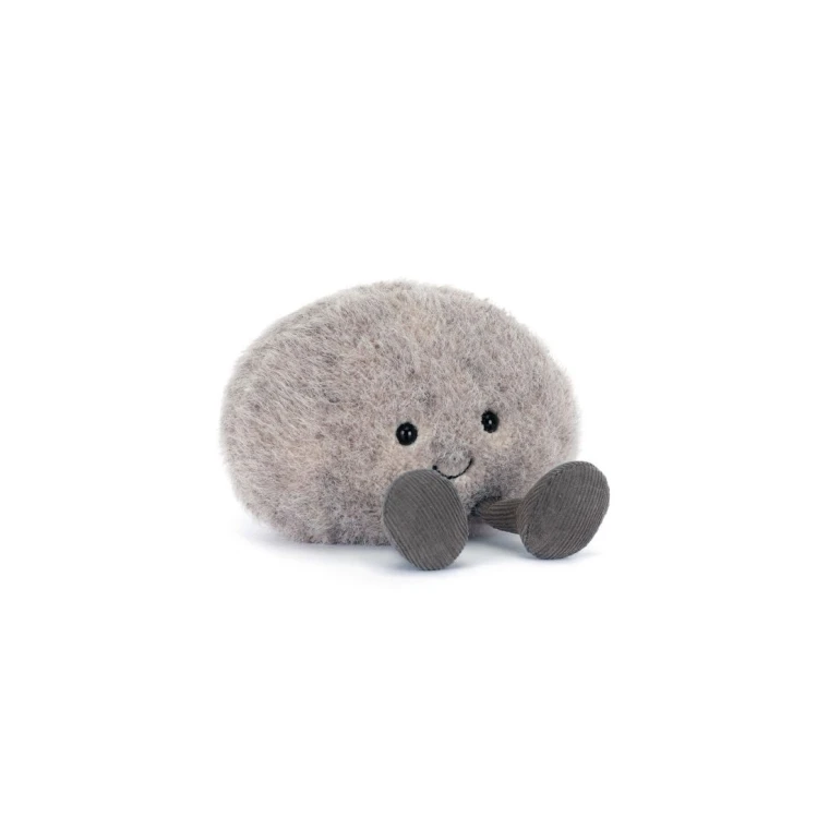 wesoly-kamien-11-cm.jpg