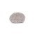 wesoly-kamien-11-cm (2).jpg
