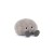 wesoly-kamien-11-cm.jpg