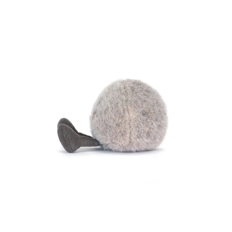 wesoly-kamien-11-cm (1).jpg