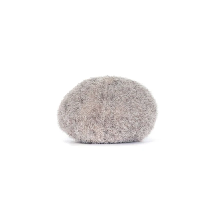 wesoly-kamien-11-cm (2).jpg