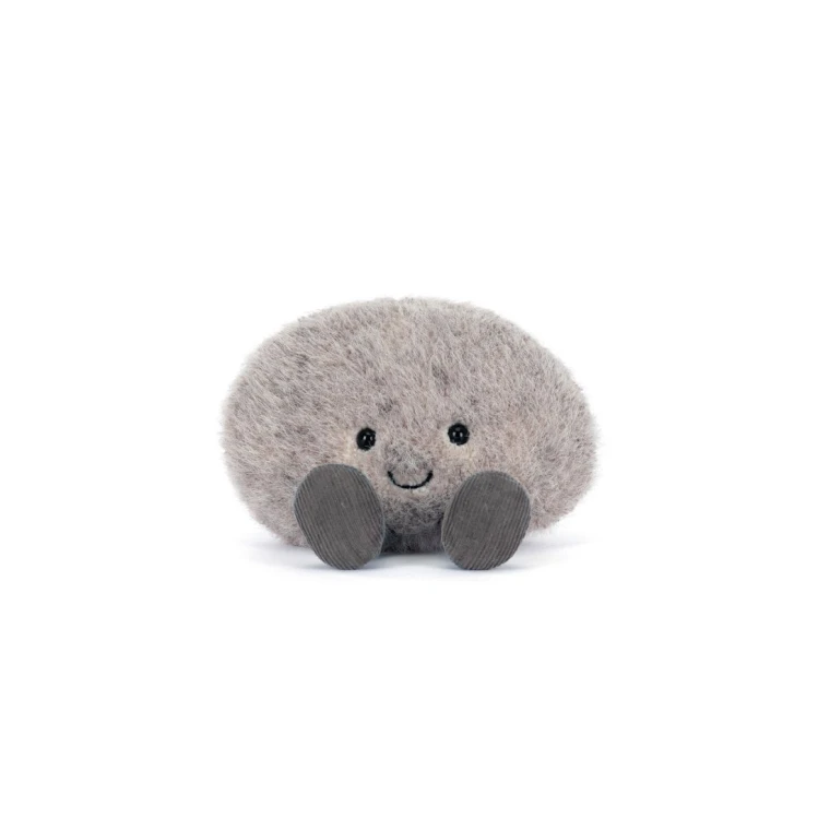 wesoly-kamien-11-cm (3).jpg