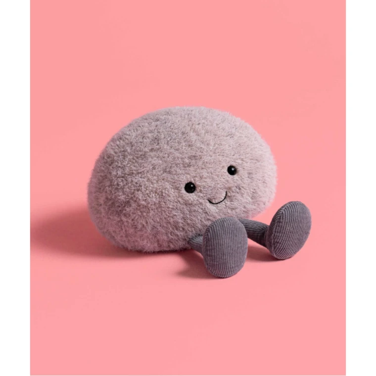 wesoly-kamien-11-cm (4).jpg